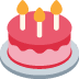 :birthday: :birthday: