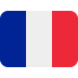 :clipperton_island: :clipperton_island:
