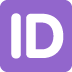 :id_button: :id_button: