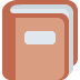 :notebook_with_decorative_cover: :notebook_with_decorative_cover: