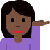 :tipping_hand_woman:t6: :tipping_hand_woman:t6: