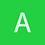 allena