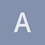 AGENTN23