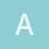 Altrue