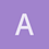Aram