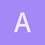 AnUrbanLegend47
