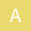azerty3