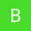 BuckD63