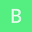 bendingcheese67