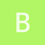 BrainDroppings
