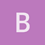 Benjamin_Travis