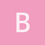 Bonum