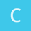 caloric-serif