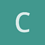 Castet