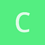 cancanword
