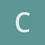 Catyou12