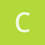 Conphil1