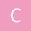 Cptnhankey