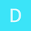DJLMAN27