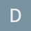 DaConstent