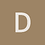 Didadou7
