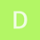 DevStarr
