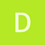 Daytegic