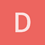 Deleterious