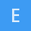 Eivar