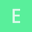 E-mol