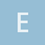 E115lement