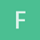FormidableDrip