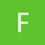 Finman2