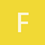 Fidelio
