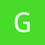Glugwine