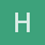 Hproshooter