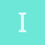 isawyer_1997