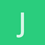 Jardun