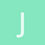 James205