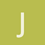 JamesInfinite22