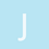 Johncopas