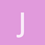 Jilods