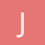 JoanInTheWater