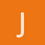 JSwartz0181