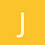 jrl