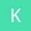 Kevey