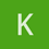 Kiplings_Error