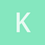 KenRaves