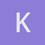 Khonshu