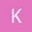kxlios